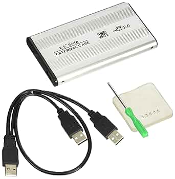 I-O DATA Serial ATA 2.5インチ ハードディスク 320GBモデル Amazon | I-O DATA Serial ATA 2.5インチ ハードディスク 320GB